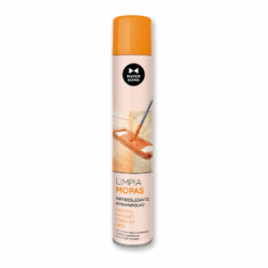 Gulvrenser Mayordomo Gulvmoppe 1 L