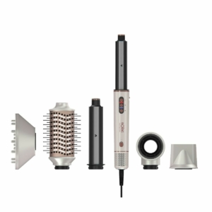 Hårtørrer Solac MD7406