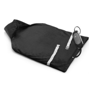 Termisk pude Solac CT8696 100W