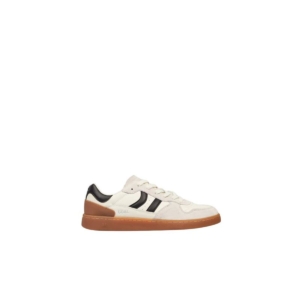 Herre sneakers Coolway Goal 40