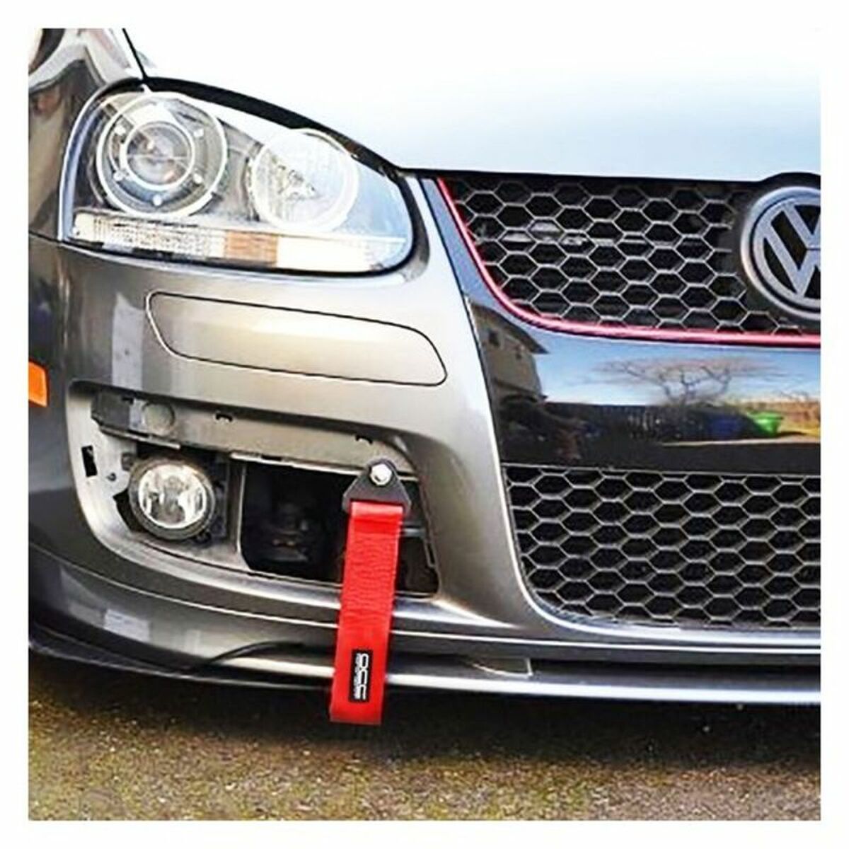 8434207003717_S3702942_P122