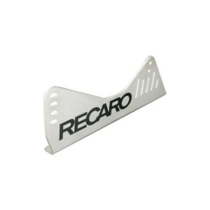 Sædefod Recaro RC7207000A