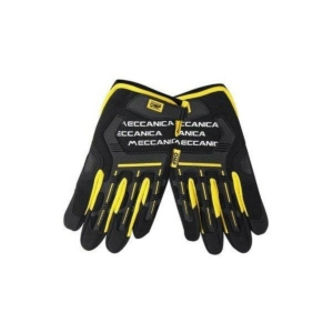 Mechanic's Gloves OMP Sort