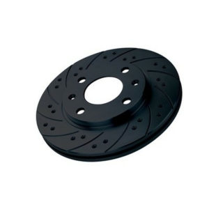 Bremseskiver Black Diamond BDKBD1183COM Boring