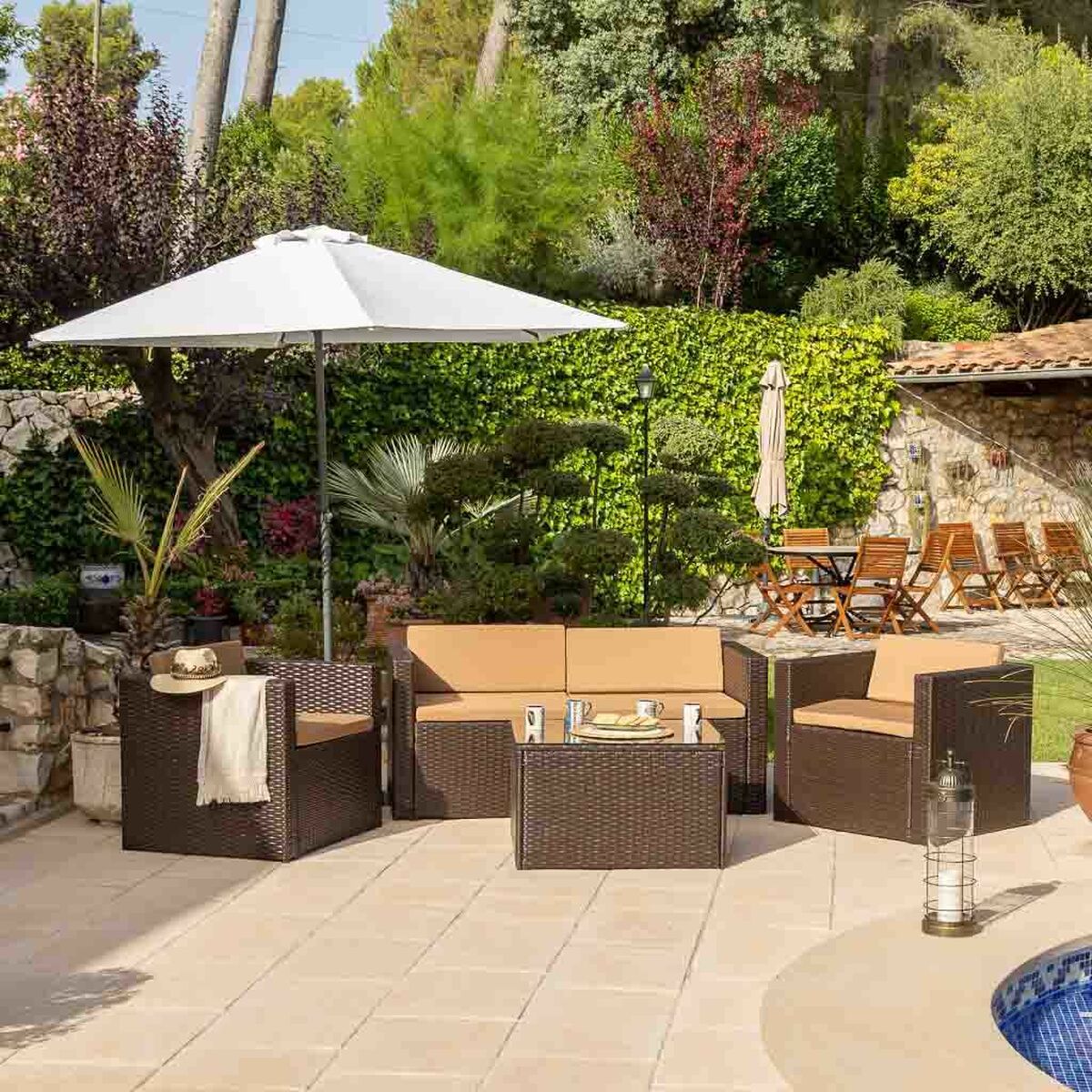 8434523327603_D1631481_P01