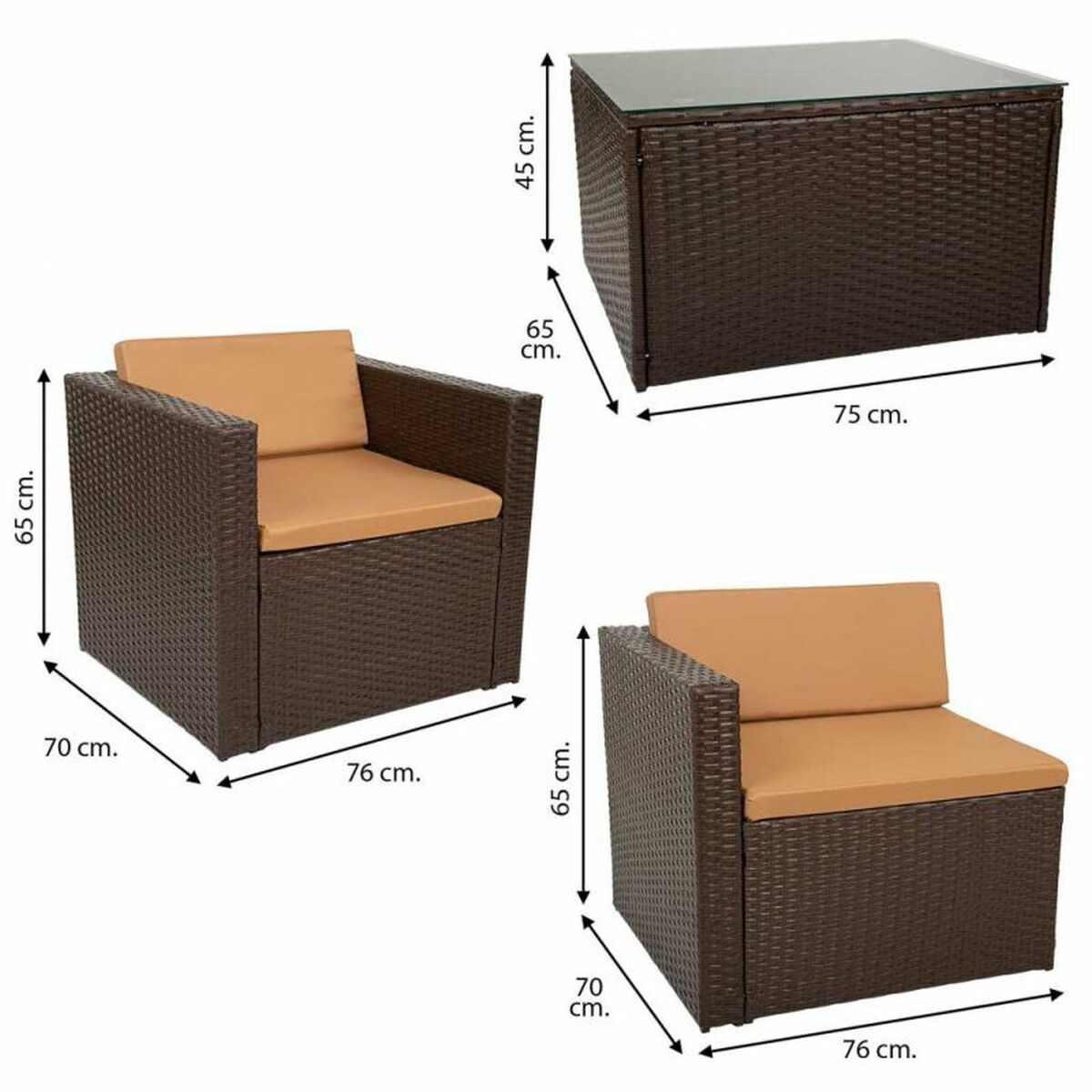 8434523327603_D1631481_P41