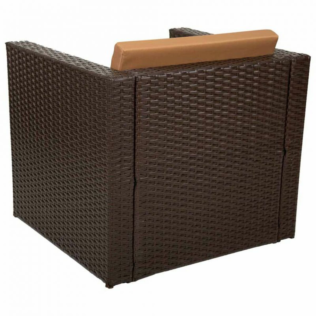 8434523327603_D1631481_P61