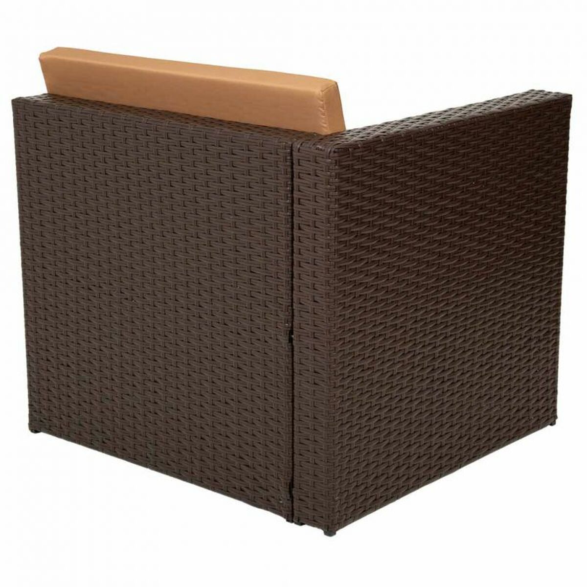 8434523327603_D1631481_P81