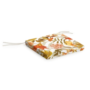 Stolpude Belum 0120-384 Multifarvet 40 x 5 x 40 cm