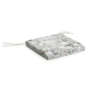 Stolpude Belum 0120-391 Multifarvet 40 x 5 x 40 cm