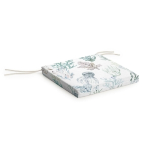 Stolpude Belum 0120-401 Multifarvet 40 x 5 x 40 cm