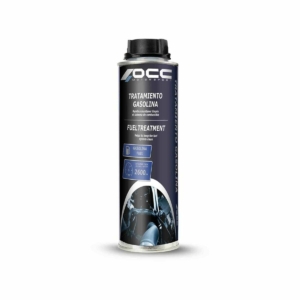 Behandling til benzin OCC Motorsport 300 ml