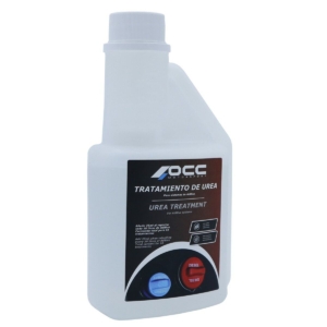 Urea behandling til AdBlue systemer OCC Motorsport OCC49009 250 ml