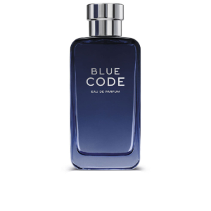 Herreparfume El Ganso BLUE CODE 100 ml