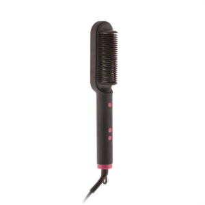 Keramisk glatning Brush Cestrus InnovaGoods (Refurbished B)