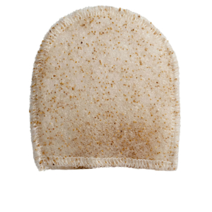 Ansigtsrens USU Cosmetics MÏTT KONJAC Handsker