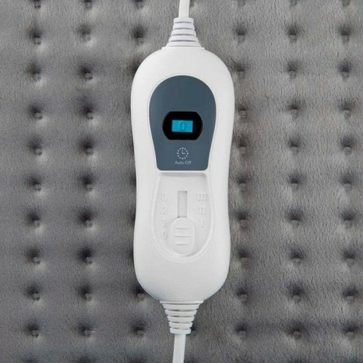 8435568405400_S9905496_P20