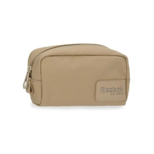 Reebok Toilettaske 520011421062 - Øvrig Beauty