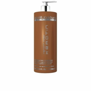 Keratin Hårbehandling Abril Et Nature Keratin 1 L