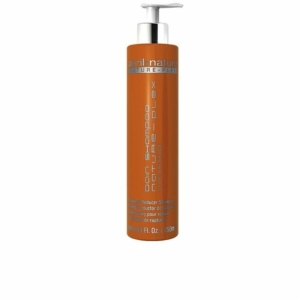 Hårstyling Creme Abril Et Nature Plex Treatment 250 ml