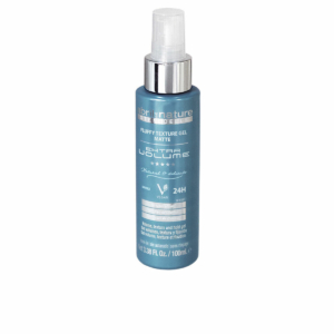 Stylingel Abril Et Nature FLUFFY 100 ml