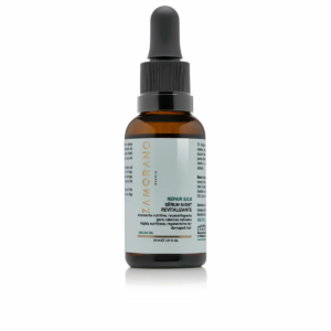 Hårserum MOI REPAIR SOS 30 ml