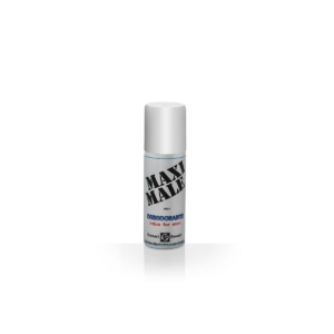 Product 939171