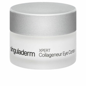 Øjenpleje Singuladerm Xpert Collageneur 15 ml