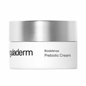 Dagcreme Singuladerm Biodefense Prebiotic 50 ml