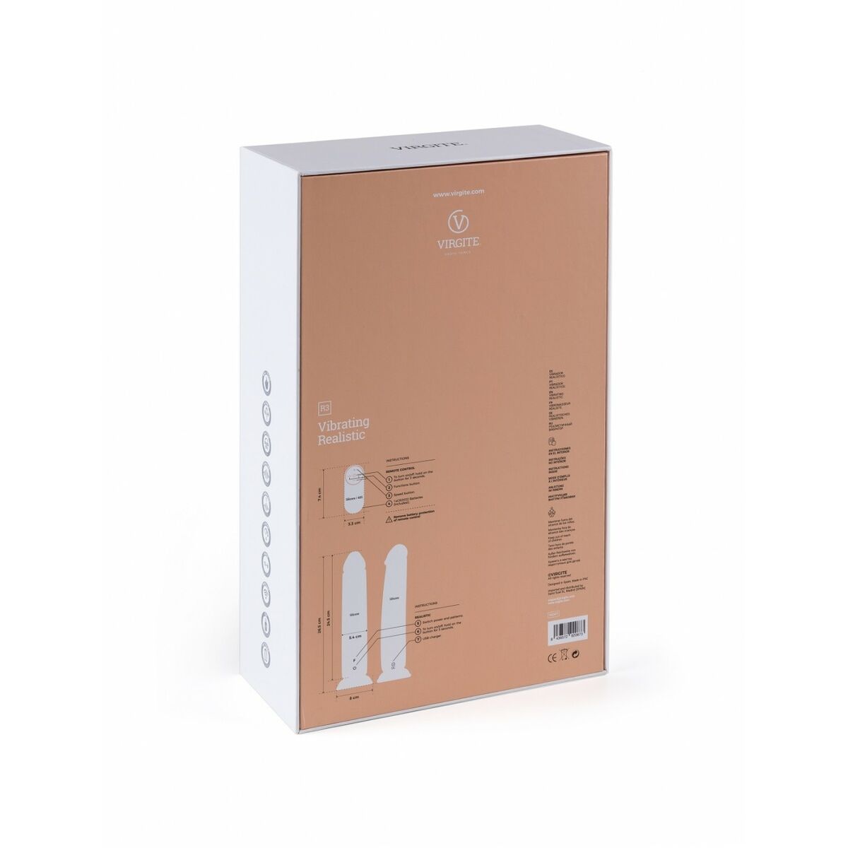 8436572920873_M0403186_P70