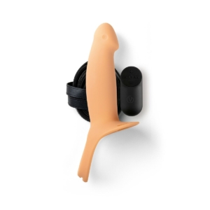 Product 957182