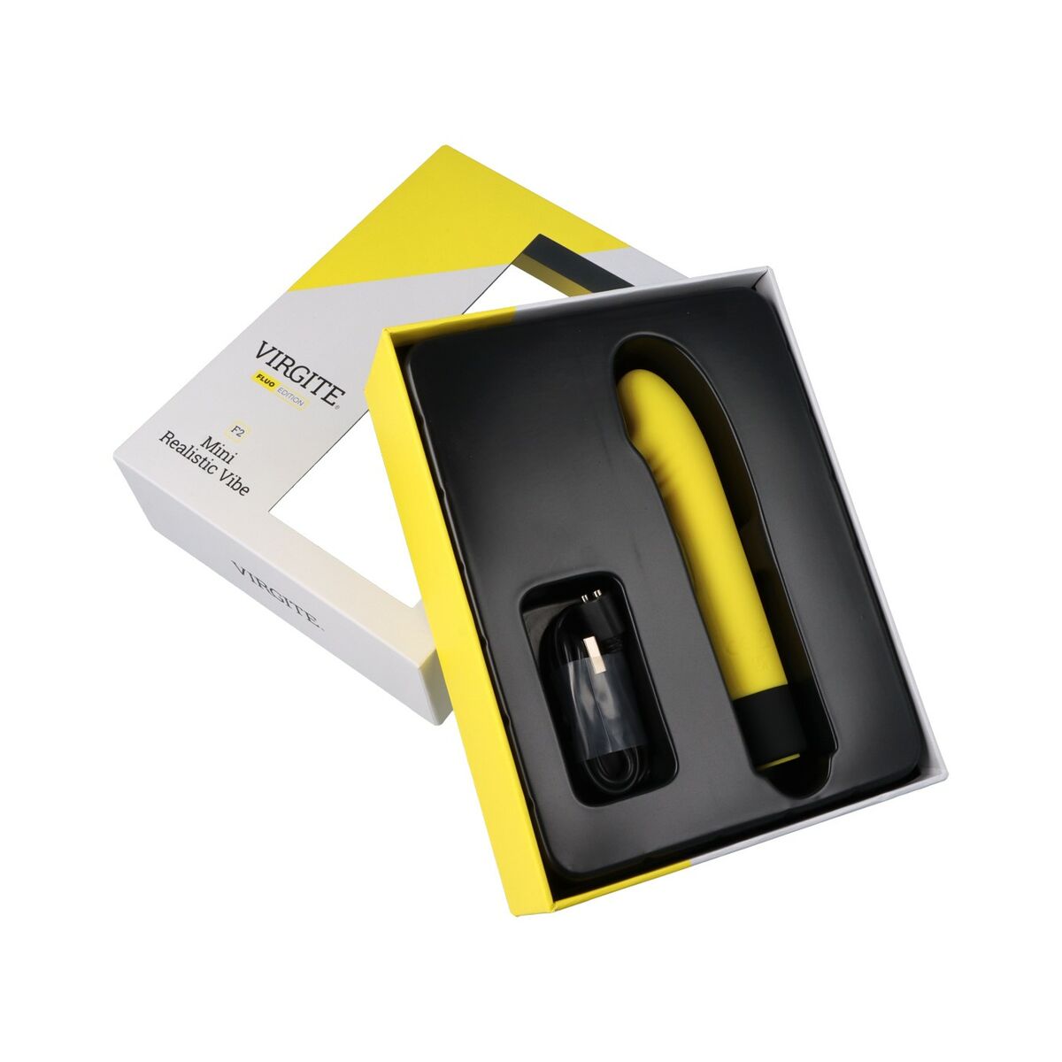 8436572921719_M0401690_P100