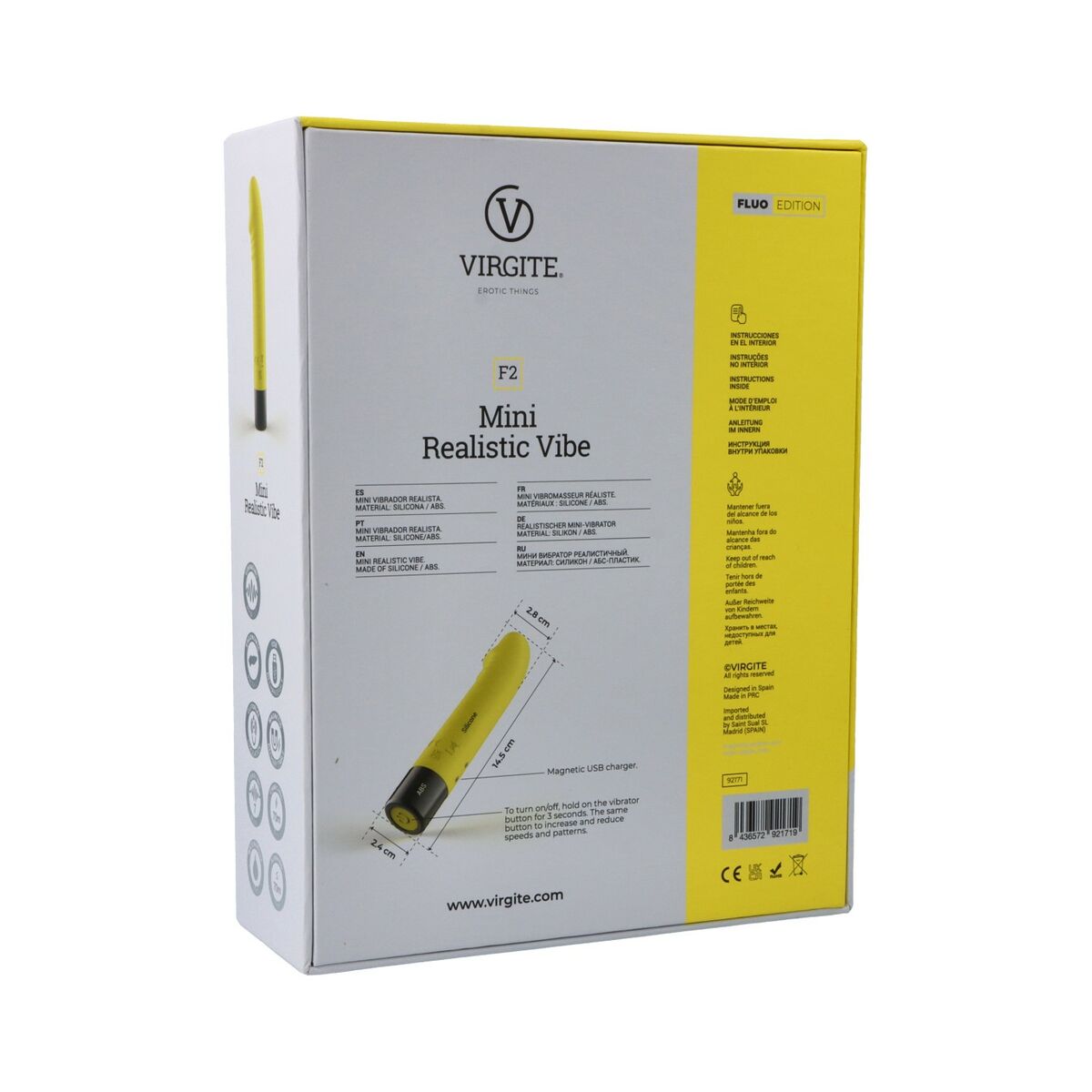 8436572921719_M0401690_P80