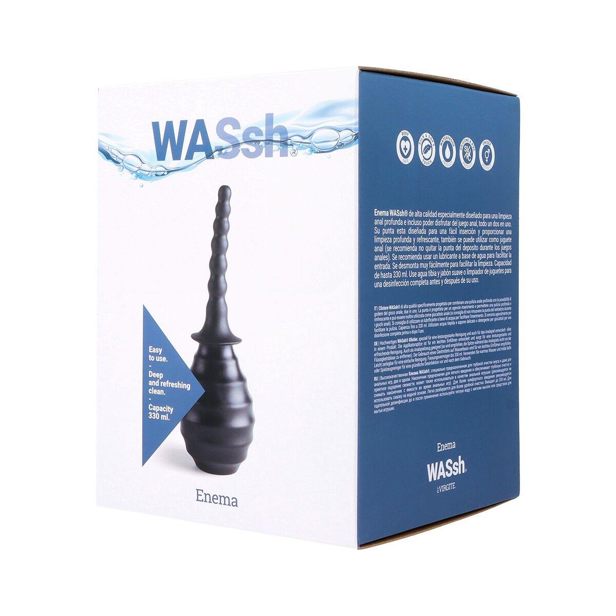 8436572922532_M0401175_P20