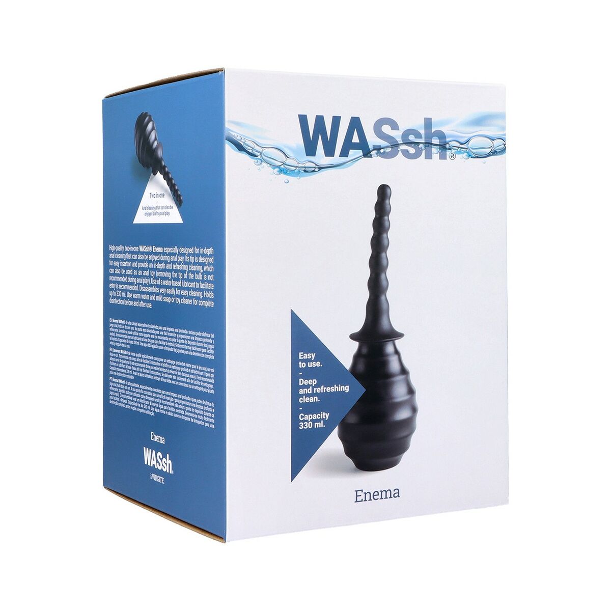 8436572922532_M0401175_P30