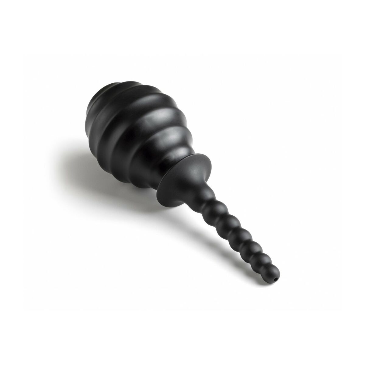 8436572922532_M0401175_P50