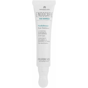 Øjenpleje Endocare ENDOCARE HYALUBOOST 15 ml