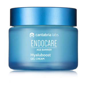 Nærende ansigtscreme Endocare HYALUBOOST 50 ml