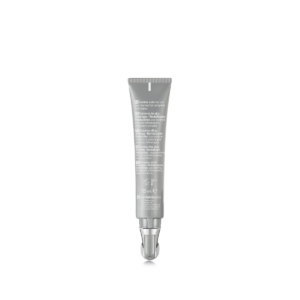 Øjenpleje Endocare ENDOCARE RENEWAL 15 ml