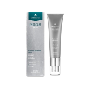 Antirynke serum Endocare RENEWAL 30 ml