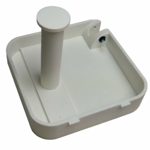 Printer 3D Tumaker ADAPTADORVOLADD