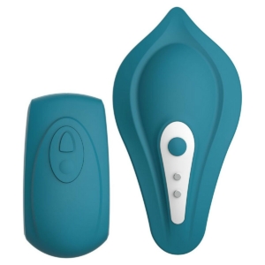 Klitoris Stimulator Liebe