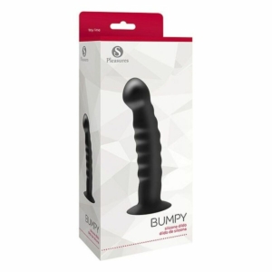 Dildo S Pleasures Bumpy Sort