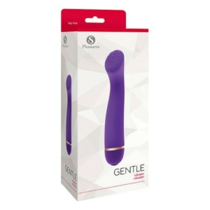 G-Punkt Vibrator S Pleasures Gentle Syren