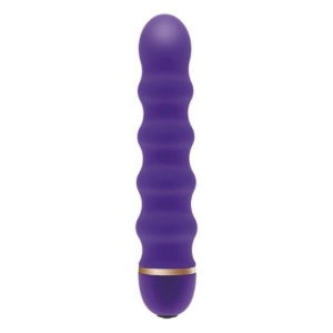 Vibrator S Pleasures Waver Syren