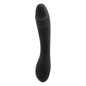 G-Punkt Vibrator S Pleasures Big Jack Sort