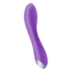 Vibrator S Pleasures Syren