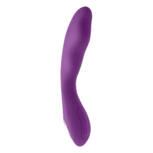 G-Punkt Vibrator S Pleasures Curve Syren