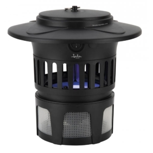 Mosquito Killer JATA MATL9220 Sort 13 W