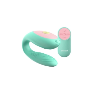 Product 953188